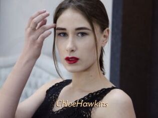 ChloeHawkins