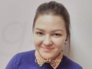 ChloeHunter