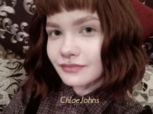 ChloeJohns