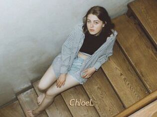 ChloeL