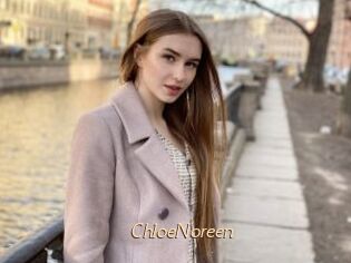 ChloeNoreen