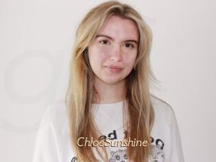 ChloeSunshine