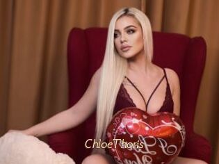 ChloeThoris