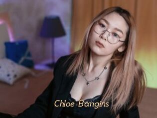 Chloe_Bangins