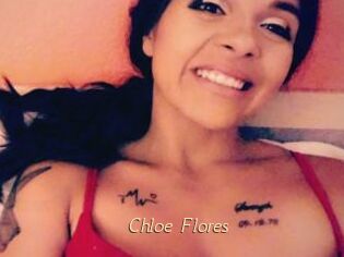 Chloe_Flores