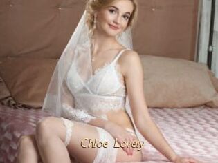 Chloe_Lovely