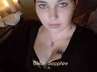 Chloe_Sapphire
