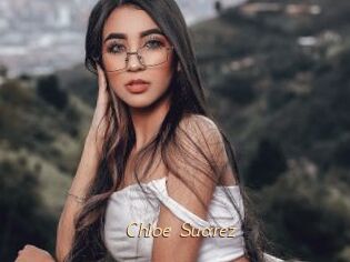 Chloe_Suarez
