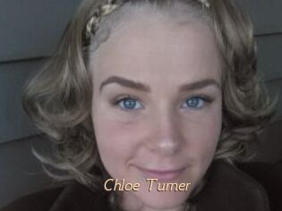 Chloe_Turner