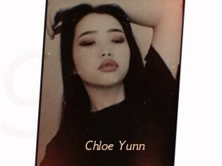 Chloe_Yunn