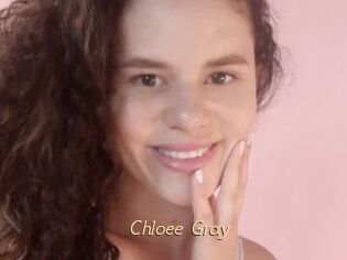Chloee_Gray