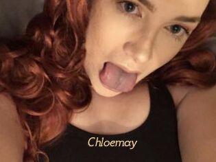 Chloemay