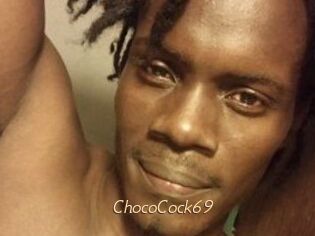 ChocoCock69