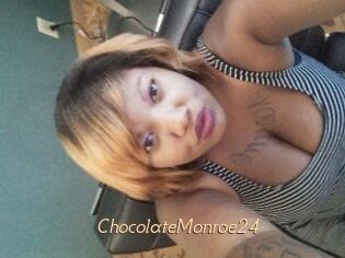 Chocolate_Monroe24