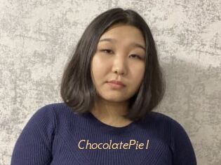 ChocolatePie1