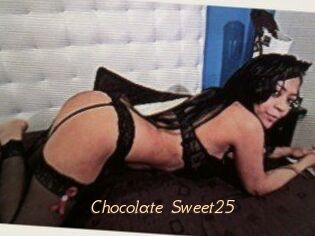 Chocolate_Sweet25