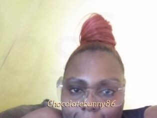 Chocolatebunny86