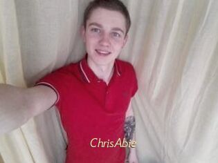 ChrisAbie