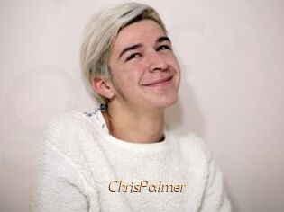 ChrisPalmer