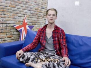ChrisWings