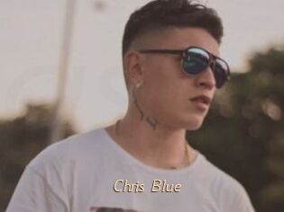 Chris_Blue