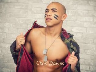 Chris_Davies