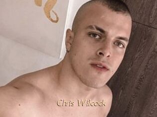 Chris_Wilcock