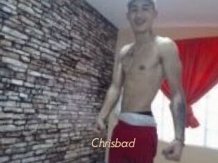 Chrisbad