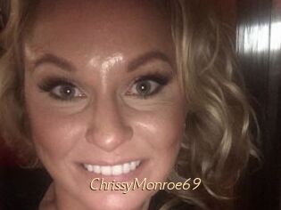 ChrissyMonroe69