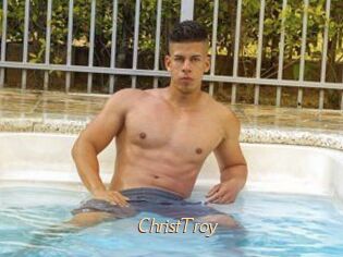 ChristTroy