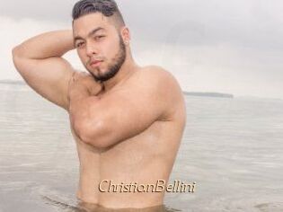 Christian_Bellini