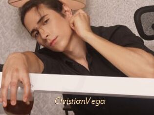 ChristianVega