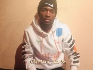 Christian_Alexies