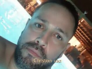 Christian_usa