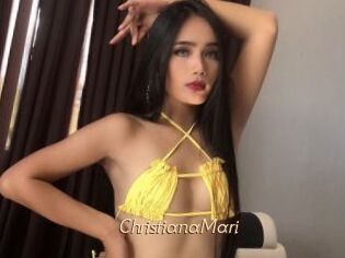 ChristianaMari