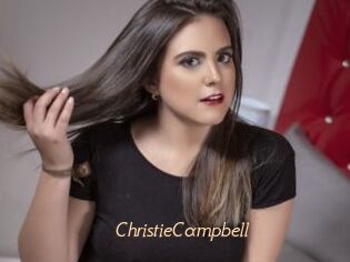 ChristieCampbell