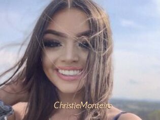 ChristieMonteiro