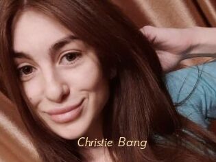 Christie_Bang