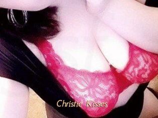 Christie_Kisses