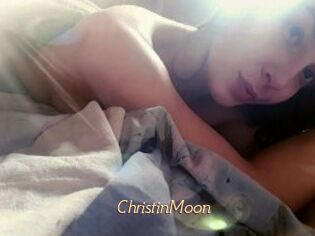 ChristinMoon