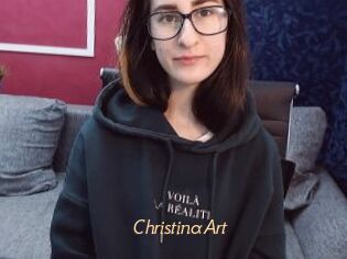 ChristinaArt