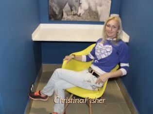 ChristinaFisher