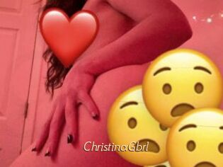 ChristinaGbrl