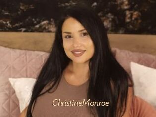 ChristineMonroe