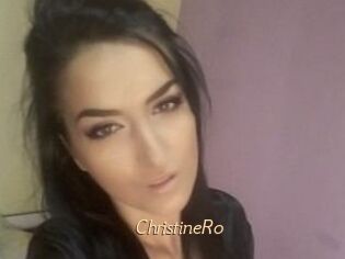 Christine_Ro
