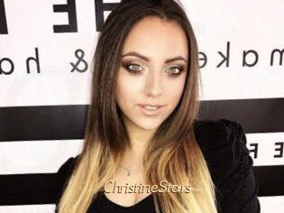 ChristineStars