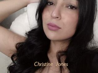 Christine_Jones