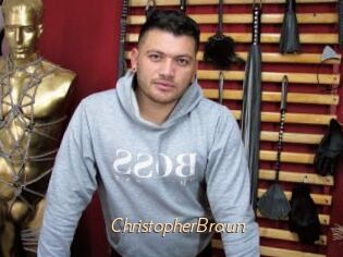 ChristopherBraun