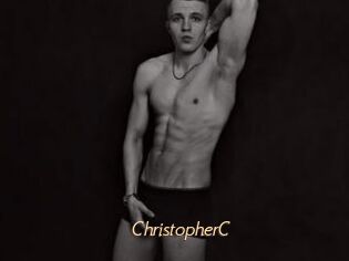 ChristopherC