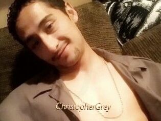 Christopher_Grey